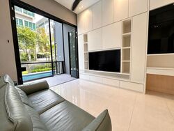 Rymden 77 (D15), Apartment #632509541